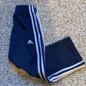 Adidas Track Pant